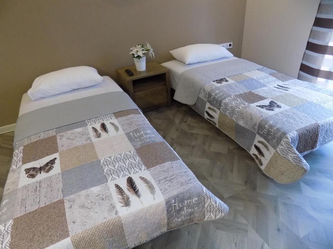 Apartman Bogić Golubac Zewnętrze zdjęcie